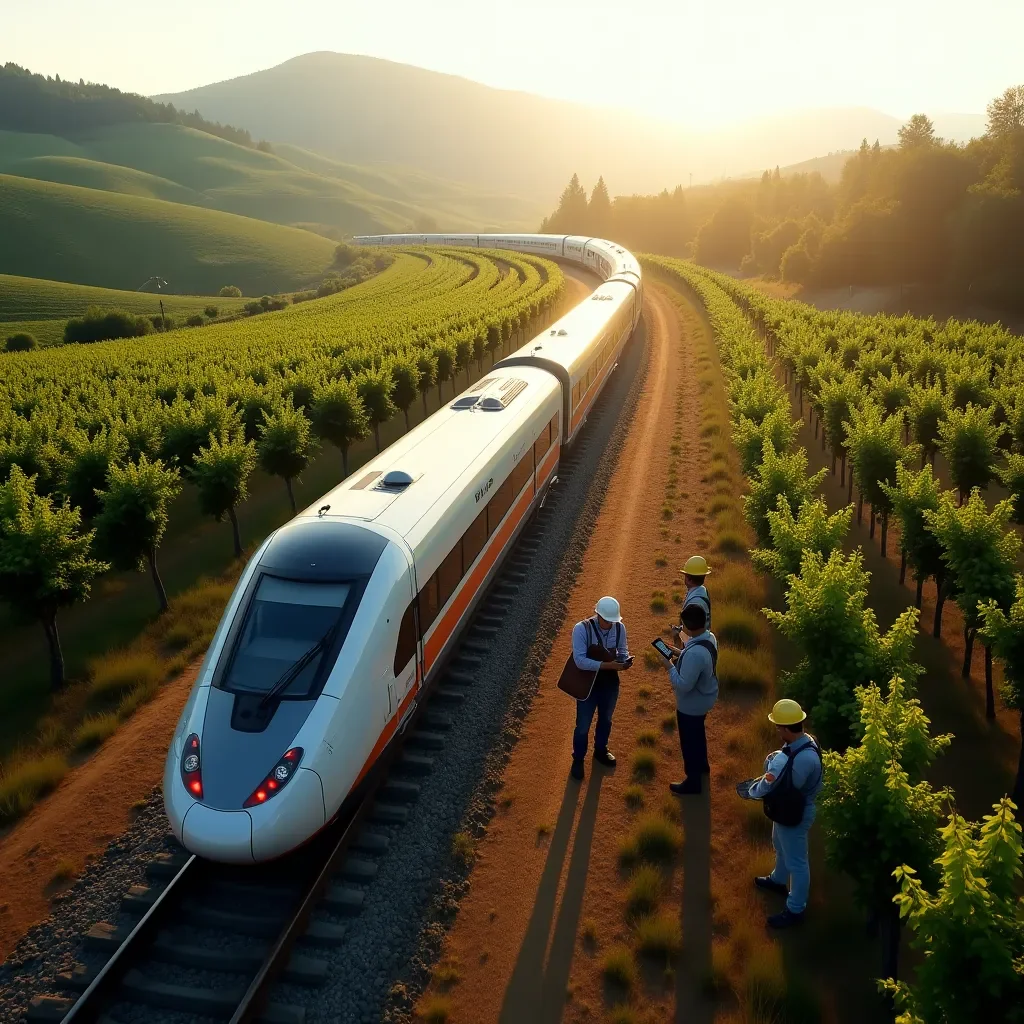 Professional business solutions