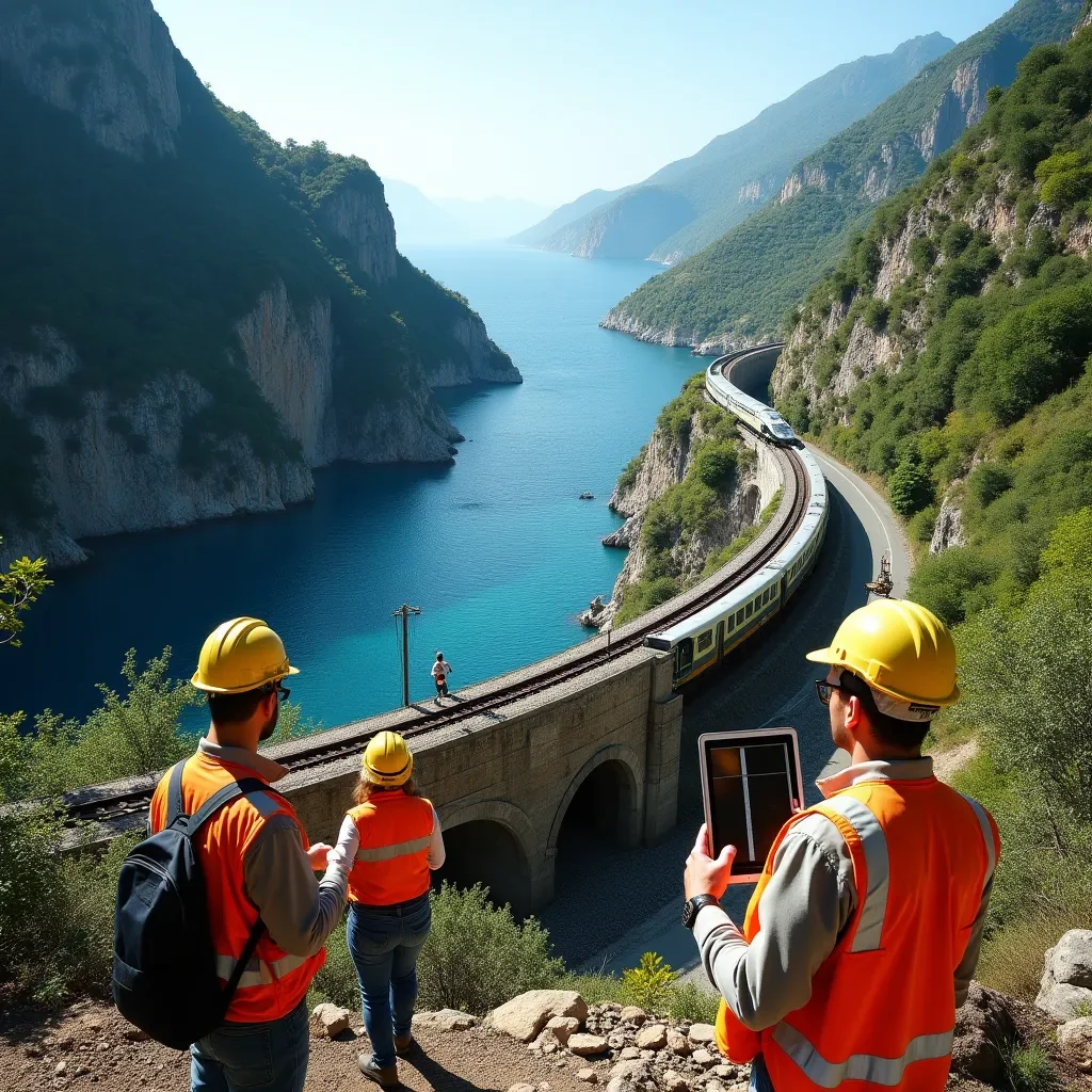 Gallery Masonry Image 1