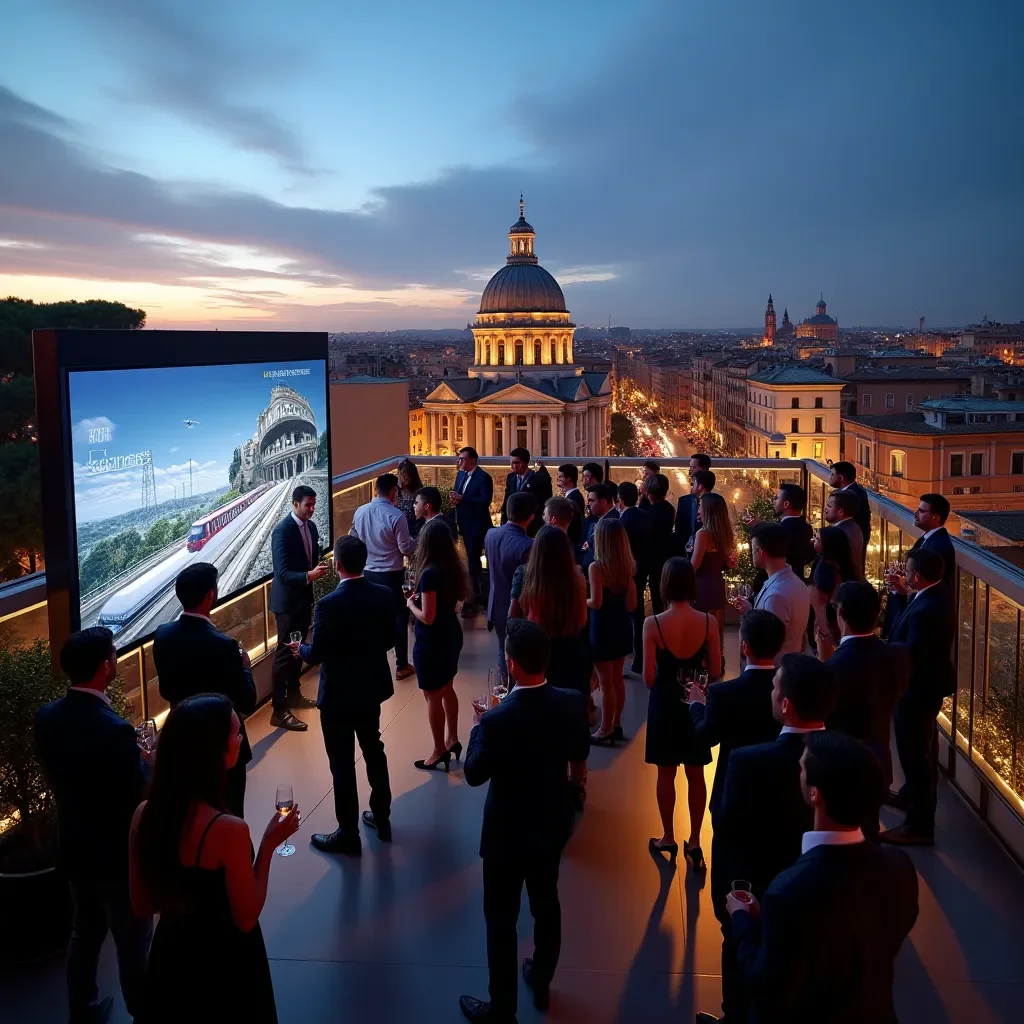 Gallery Masonry Image 10