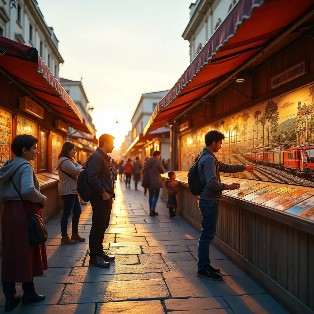 Gallery Masonry Image 11