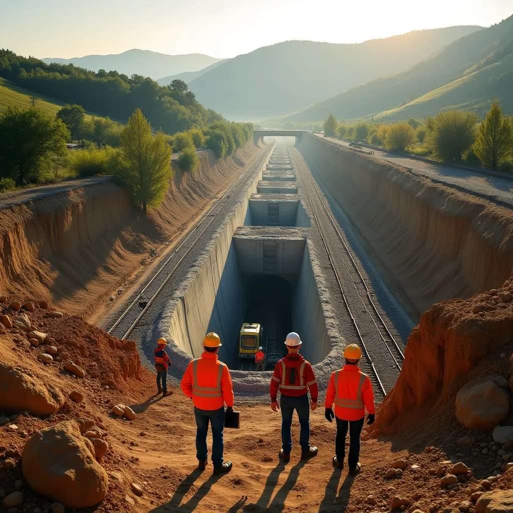 Gallery Masonry Image 12