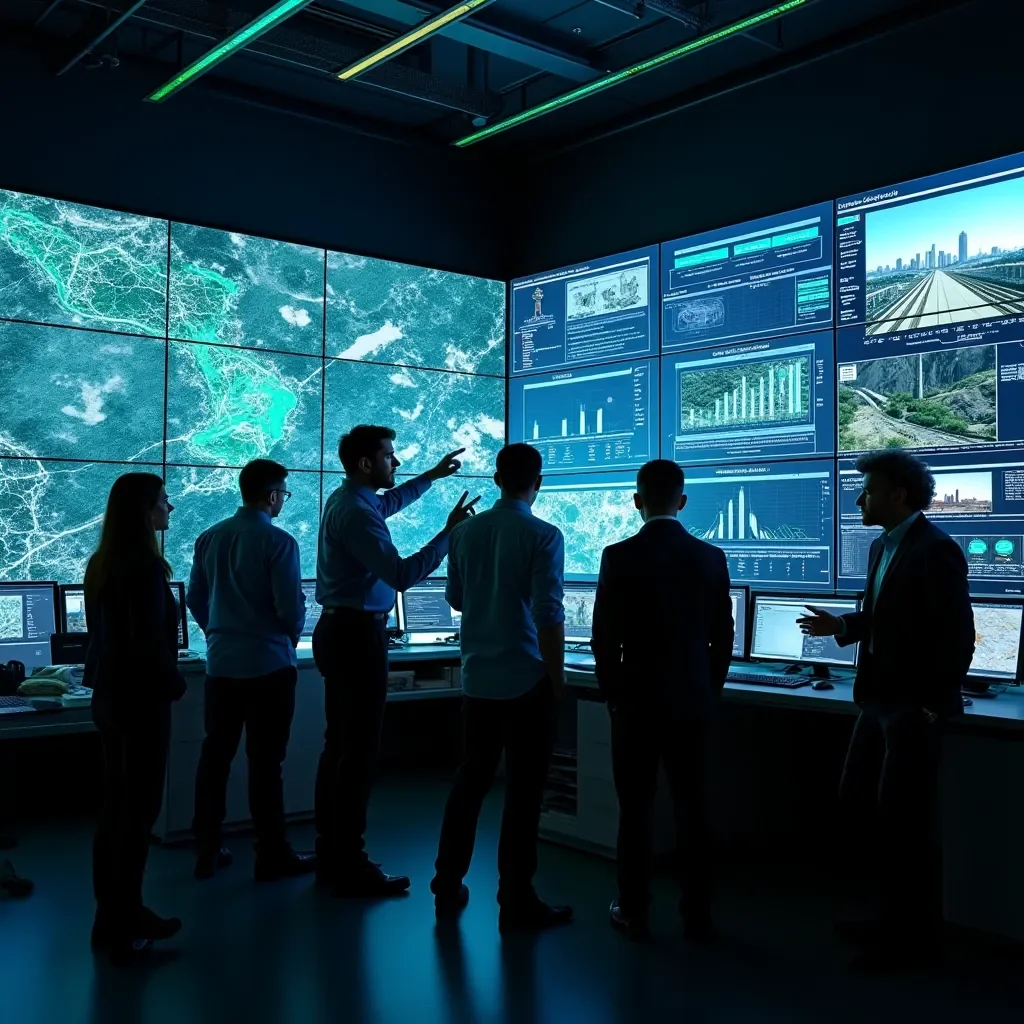 Gallery Masonry Image 5