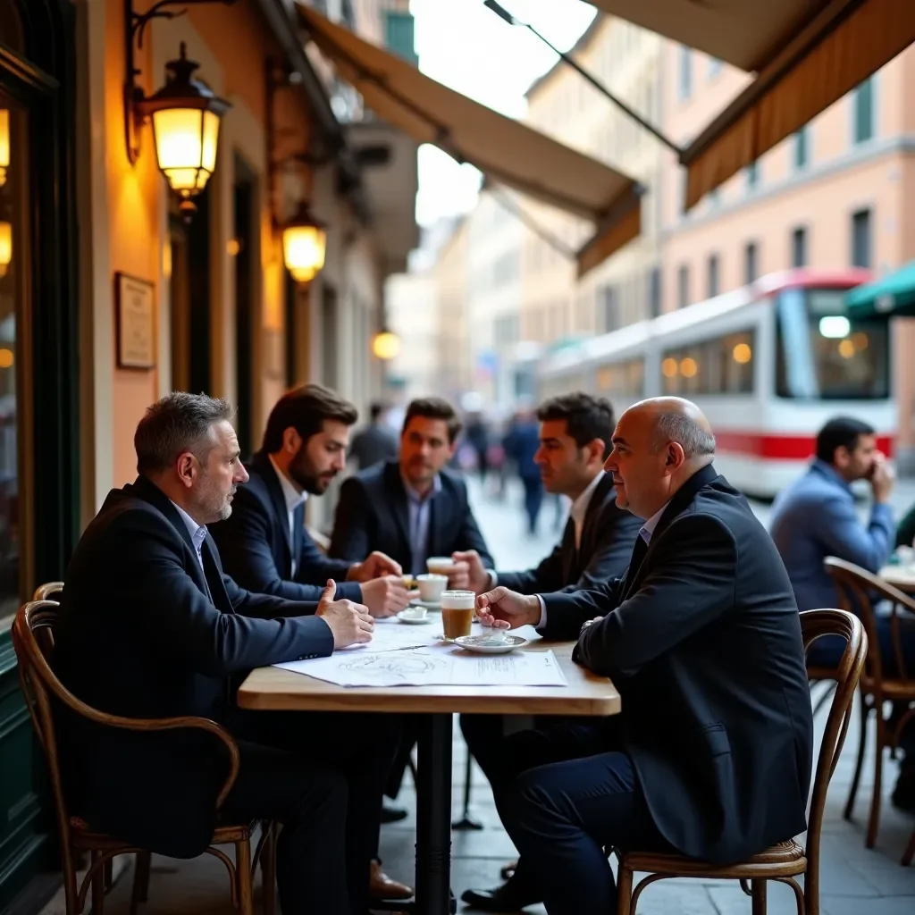 Gallery Masonry Image 8