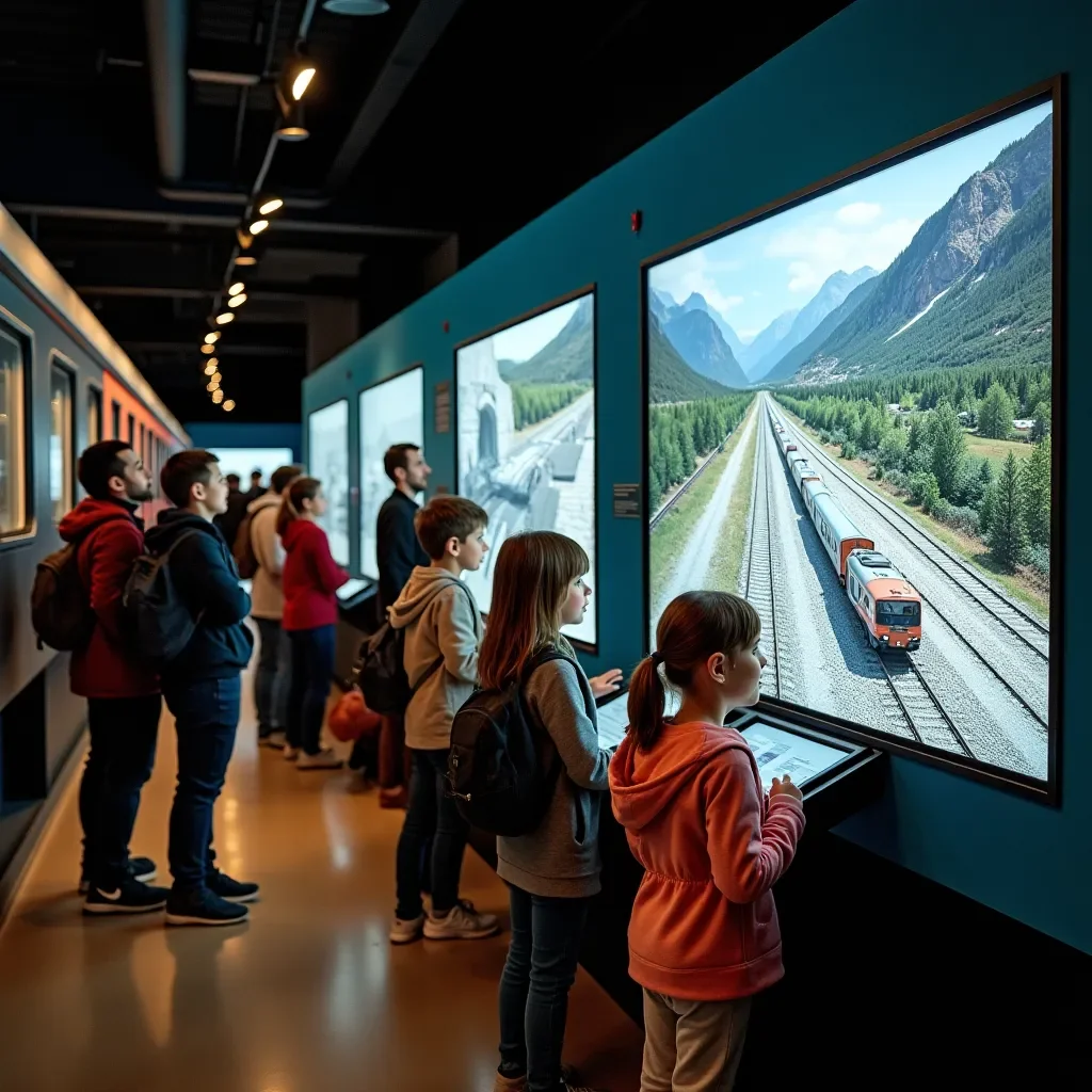 Gallery Masonry Image 9